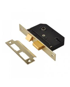 _union-es-sl-essentials-3-lever-mortice-sashlock-polished-brass-79mm-3in-visi-y-es-sl-pb-3-0