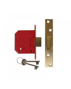 _union-strongbolt-2100s-bs-5-lever-mortice-deadlock-81mm-3in-satin-brass-visi-y2100s-pl-3-0