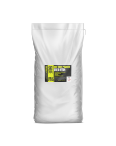 up4145aerolite-up4145-25kg