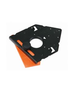 v_65055a_p_1_pb_bau_$sall_$ain02_$v1