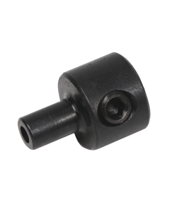 BLUM REDUCING BUSH 5.0MM TO 2.5MM FOR UNIVERSAL DRILLING TEMPLATE    00007341