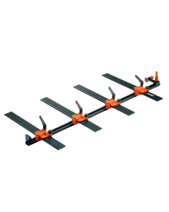 v_651000_p_1_pb_bau_$sall_$aof_$v2 (1)