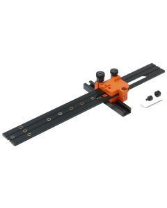 v_65105102_p_1_pb_bau_$sall_$aof_$v2 (1)