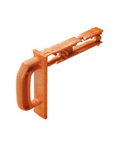 v_653300_p_1_pb_bau_$sall_$ain02_$v2