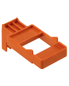 v_655631-movento_p_1_pb_bau_$sall_$aof_$v1