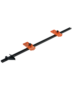 v_65750003_p_1_pb_bau_$sall_$aof_$v1