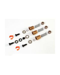 v_m311040_p_1_pb_bau_$sall_$ain02_$v1 (1)