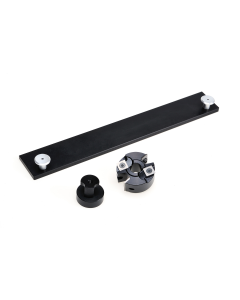 BLUM LEGRABOX CUTTER FOR BASES 03590095    A