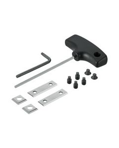 v_m35zw40_p_1_pb_bau_$sall_$ain02_$v4