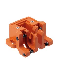 v_mzm0040_p_1_pb_bau_$sall_$ain02_$v2