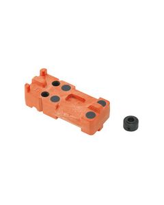 v_zml1090_p_1_pb_bau_$sall_$ain02_$v2