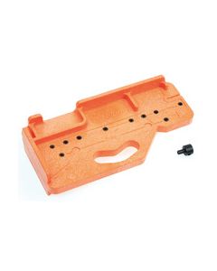 v_zml7000_p_1_pb_bau_$sall_$ain02_$v2