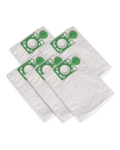 _var_www_html_trend_public_live_graphics_cache_0b_40_cd3e4b5f613687db7d39c1b33510