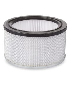 _var_www_html_trend_public_live_graphics_cache_6b_c5_a208ccf2c1fe365e12a85f54d5ea