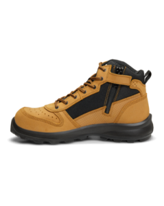 wheat