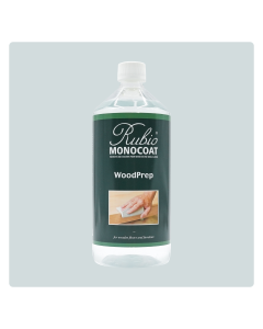 RUBIO MONOCOAT WOODPREP 1LTR
