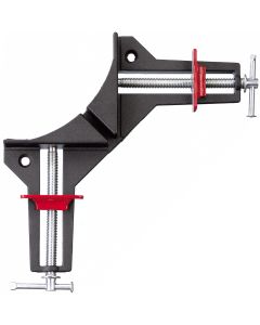 BESSEY WS1 MITRE CLAMP