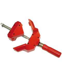 BESSEY WS6 MITRE CLAMP
