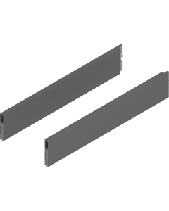 MERIVOBOX BOXCAP, NL=550 MM, HEIGHT E, RIGHT+LEFT    8849172