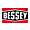 Bessey
