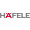 Hafele