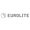 Eurolite