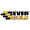 Everbuild